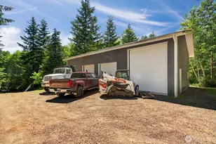 937 Germany Creek, Longview, WA 98632 - Photo 32