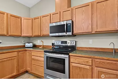 937 Germany Creek, Longview, WA 98632 - Photo 14