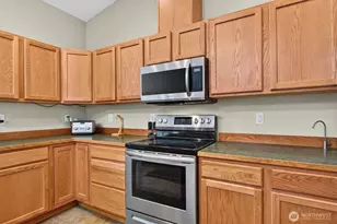 937 Germany Creek, Longview, WA 98632 - Photo 14