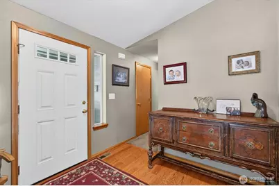 937 Germany Creek, Longview, WA 98632 - Photo 26