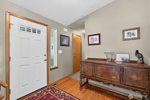 937 Germany Creek, Longview, WA 98632 - Photo 26