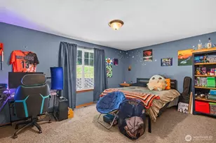 937 Germany Creek, Longview, WA 98632 - Photo 28