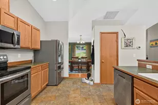 937 Germany Creek, Longview, WA 98632 - Photo 16