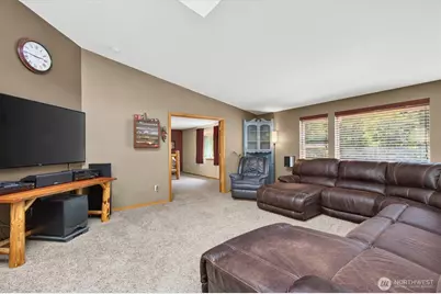 937 Germany Creek, Longview, WA 98632 - Photo 18