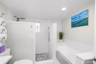 520 4th St, Anacortes, WA 98221 - Photo 12