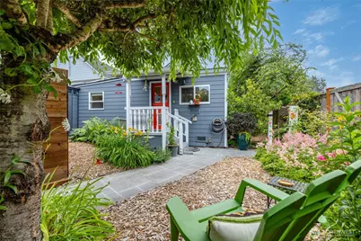 520 4th Street, Anacortes, WA 98221 - Photo 18