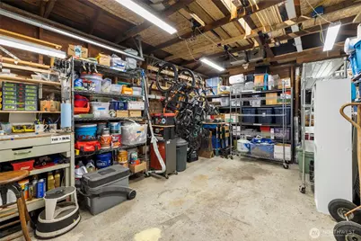520 4th Street, Anacortes, WA 98221 - Photo 34