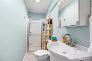 520 4th St, Anacortes, WA 98221 - Photo 14