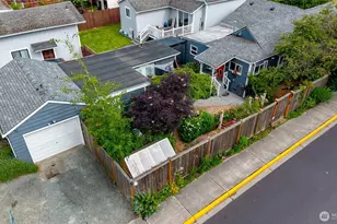 520 4th St, Anacortes, WA 98221 - Photo 38