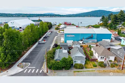 520 4th Street, Anacortes, WA 98221 - Photo 36