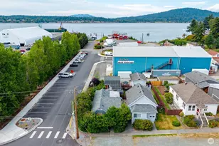 520 4th St, Anacortes, WA 98221 - Photo 36