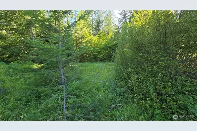 3 -Lots Westside Rd, Cle Elum, WA 98922 - Photo 8