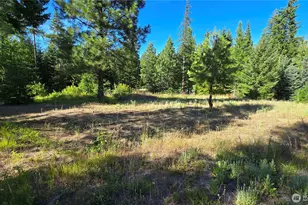 3 -Lots Westside Rd, Cle Elum, WA 98922 - Photo 1