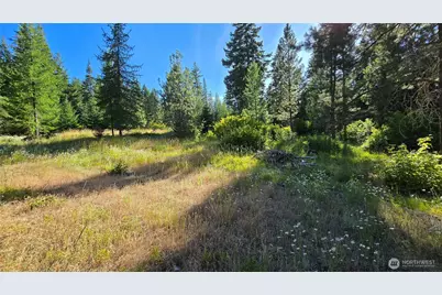 3 -Lots Westside Rd, Cle Elum, WA 98922 - Photo 2
