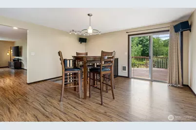 1190 E Daniels Road, Shelton, WA 98584 - Photo 8