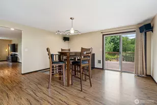 1190 E Daniels Rd, Shelton, WA 98584 - Photo 8