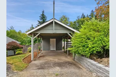 1190 E Daniels Road, Shelton, WA 98584 - Photo 32