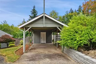 1190 E Daniels Rd, Shelton, WA 98584 - Photo 32