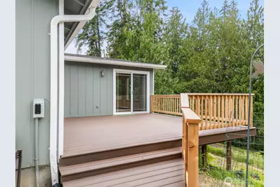 1190 E Daniels Road, Shelton, WA 98584 - Photo 28
