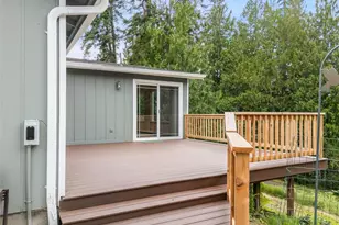 1190 E Daniels Rd, Shelton, WA 98584 - Photo 28