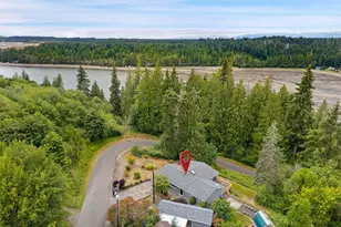 1190 E Daniels Rd, Shelton, WA 98584 - Photo 38