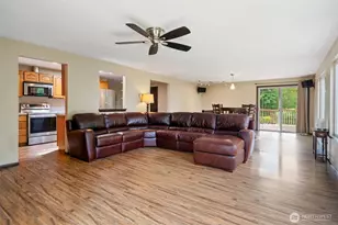 1190 E Daniels Rd, Shelton, WA 98584 - Photo 6