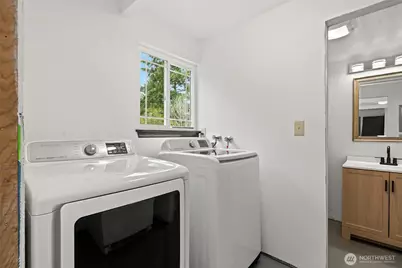 1190 E Daniels Road, Shelton, WA 98584 - Photo 20