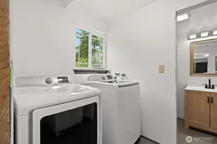 1190 E Daniels Rd, Shelton, WA 98584 - Photo 20