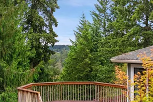 1190 E Daniels Rd, Shelton, WA 98584 - Photo 30