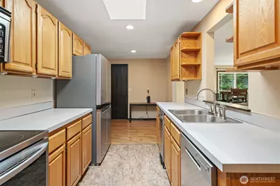 1190 E Daniels Road, Shelton, WA 98584 - Photo 10