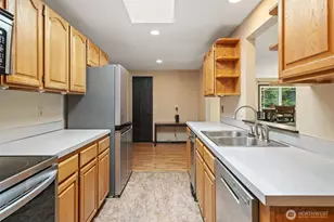 1190 E Daniels Rd, Shelton, WA 98584 - Photo 10