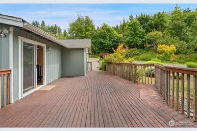 1190 E Daniels Road, Shelton, WA 98584 - Photo 26