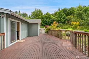 1190 E Daniels Rd, Shelton, WA 98584 - Photo 26