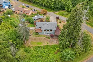1190 E Daniels Rd, Shelton, WA 98584 - Photo 24