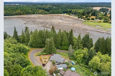 1190 E Daniels Road, Shelton, WA 98584 - Photo 36