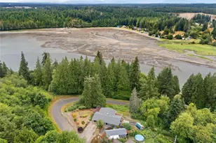 1190 E Daniels Rd, Shelton, WA 98584 - Photo 36