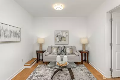 403 Terry Avenue #Apt. 2, Seattle, WA 98104 - Photo 10