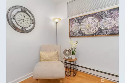 403 Terry Avenue #Apt. 2, Seattle, WA 98104 - Photo 20