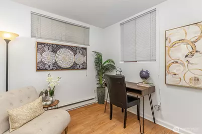 403 Terry Avenue #Apt. 2, Seattle, WA 98104 - Photo 18