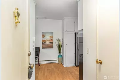403 Terry Avenue #Apt. 2, Seattle, WA 98104 - Photo 6