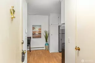 403 Terry Ave, Seattle, WA 98104 - Photo 6