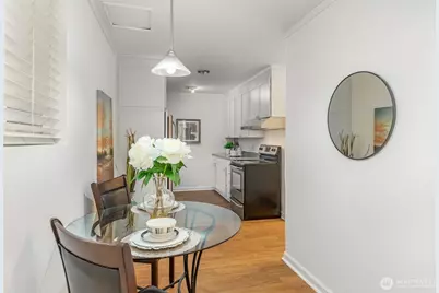 403 Terry Avenue #Apt. 2, Seattle, WA 98104 - Photo 14