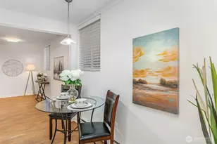 403 Terry Ave, Seattle, WA 98104 - Photo 12