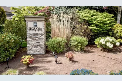 11572 174th Court NE, Redmond, WA 98052 - Photo 40