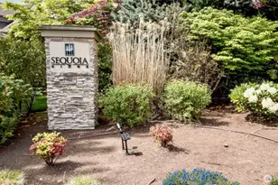 11572 174th Ct NE, Redmond, WA 98052 - Photo 40