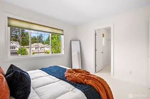 11572 174th Ct NE, Redmond, WA 98052 - Photo 32