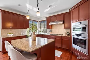 11572 174th Ct NE, Redmond, WA 98052 - Photo 12