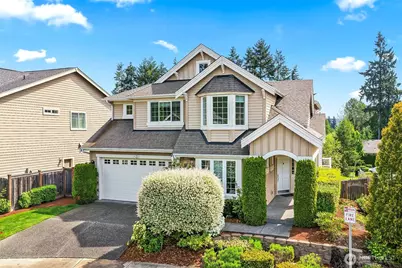 11572 174th Court NE, Redmond, WA 98052 - Photo 2