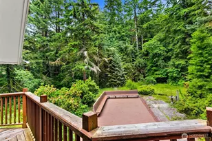 723 N 10th St, Montesano, WA 98563 - Photo 26
