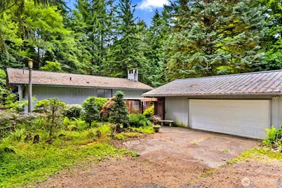 723 N 10th Street, Montesano, WA 98563 - Photo 2